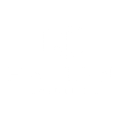 Hallen Safety Consulting Logo